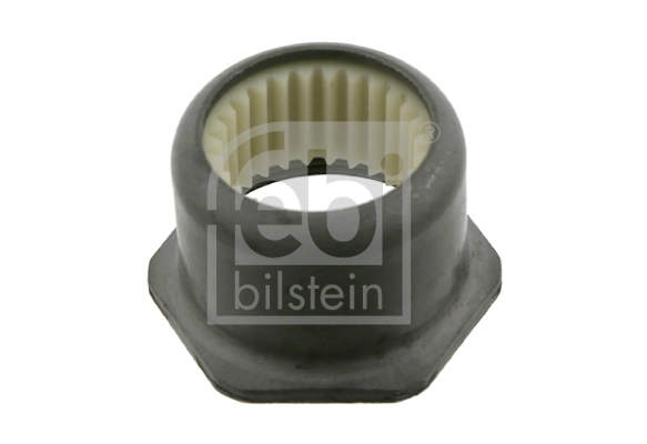 Centering Sleeve, propshaft
